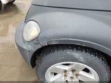 Miniaturka zdjęcia 6