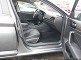 Volkswagen Jetta 1.4T Sel Premium 3VWG57BU4MM050716 снимка