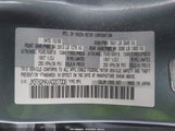 Mazda Cx-9 Sport JM3TB2MAXA0207008 снимка