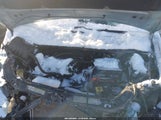 Chrysler Town & Country Touring Plus 2A4RR8D13AR400070 снимка