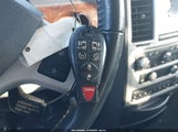 Chrysler Town & Country Touring Plus 2A4RR8D13AR400070 снимка
