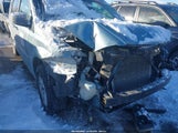 Chrysler Town & Country Touring Plus 2A4RR8D13AR400070 снимка