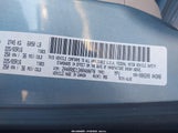 Chrysler Town & Country Touring Plus 2A4RR8D13AR400070 снимка