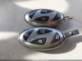 Hyundai Kona Sel KM8HB3ABXRU149435 fotografie