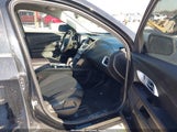 Chevrolet Equinox 1Lt 2GNALBEK8F1148824 снимка
