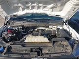 Ford F-150 Xl 1FTEX1EP8PKE10072 снимка