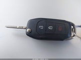 Ford F-150 Xl 1FTEX1EP8PKE10072 снимка