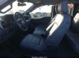 Ford F-150 Xl 1FTEX1EP8PKE10072 снимка