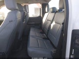Ford F-150 Xl 1FTEX1EP8PKE10072 снимка