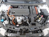 Honda Accord Hybrid Sport 1HGCY2F51SA049372 снимка