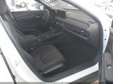 Honda Accord Hybrid Sport 1HGCY2F51SA049372 photo