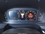 Honda Accord Hybrid Sport 1HGCY2F51SA049372 снимка