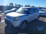 Kia Soul KNDJN2A2XE7723161 снимка