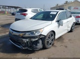 Honda Accord Sport Se 1HGCR2F16HA200242 photo