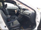 Honda Accord Sport Se 1HGCR2F16HA200242 photo