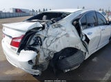 Honda Accord Sport Se 1HGCR2F16HA200242 photo