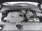 Kia Sorento 3.3L Sx 5XYPKDA55GG013793 снимка