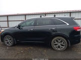 Kia Sorento 3.3L Sx 5XYPKDA55GG013793 снимка