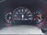 Kia Sorento 3.3L Sx 5XYPKDA55GG013793 снимка