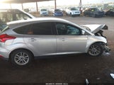 Ford Focus Se 1FADP3K24HL223929 снимка