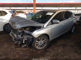 Ford Focus Se 1FADP3K24HL223929 снимка