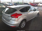 Ford Focus Se 1FADP3K24HL223929 снимка