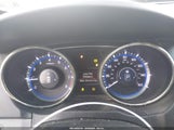 Hyundai Sonata Gls 5NPEB4AC5BH277278 снимка