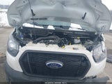 Ford Transit-350 Cargo Van 1FTBF7X85RKB67239 снимка
