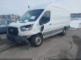Ford Transit-350 Cargo Van 1FTBF7X85RKB67239 снимка