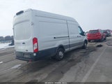 Ford Transit-350 Cargo Van 1FTBF7X85RKB67239 снимка