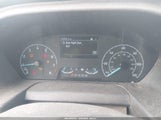 Ford Transit-350 Cargo Van 1FTBF7X85RKB67239 снимка