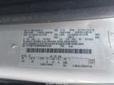 Ford Transit-350 Cargo Van 1FTBF7X85RKB67239 снимка