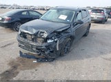 Volkswagen Tiguan 2.0T Se/2.0T Wolfsburg Edition 3VV2B7AXXRM193986 photo