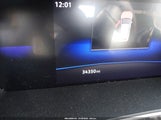 Volkswagen Tiguan 2.0T Se/2.0T Wolfsburg Edition 3VV2B7AXXRM193986 снимка
