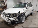 Subaru Forester 2.5X Premium JF2SHBDC6BH731278 снимка