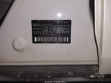 Subaru Forester 2.5X Premium JF2SHBDC6BH731278 снимка