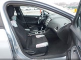 Chevrolet Cruze Ls Auto 1G1BC5SM7H7254295 снимка