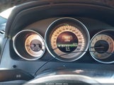 Mercedes-Benz C 300 Sport 4Matic WDDGF8AB9DA789377 photo