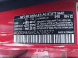 Miniaturka zdjęcia 9