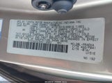 Toyota Sienna Le 5TDZA23C84S114563 снимка