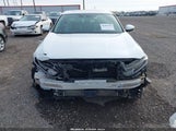 Honda Accord Ex-L 1HGCV1F53JA066109 fotografie