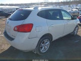 Nissan Rogue Sl JN8AS5MVXAW113426 снимка
