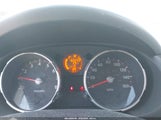 Nissan Rogue Sl JN8AS5MVXAW113426 снимка