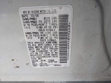Nissan Rogue Sl JN8AS5MVXAW113426 снимка
