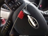 Kia Optima Lx 5XXGM4A75CG033245 снимка