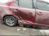 Kia Optima Lx 5XXGM4A75CG033245 снимка