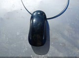 Miniaturka zdjęcia 11