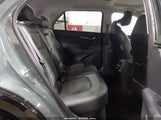 Kia Niro Ex Touring KNDCR3LE8P5057829 fotografie