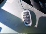 Hyundai Santa Fe Sel 5NMS24AJ6PH588255 снимка