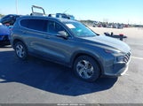 Hyundai Santa Fe Sel 5NMS24AJ6PH588255 снимка